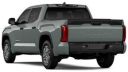 Thumbnail image of 2025 Toyota Tundra at Toyota Of North Charleston Used