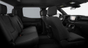 Thumbnail image of 2025 Toyota Tundra at Toyota Of North Charleston Used
