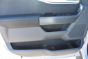 Thumbnail image of 2023 Ford F-150 at Superior Dodge Chrysler Jeep NEW
