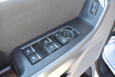 Thumbnail image of 2023 Ford F-150 at Superior Dodge Chrysler Jeep NEW
