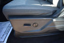 Thumbnail image of 2023 Ford F-150 at Superior Dodge Chrysler Jeep NEW
