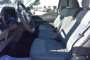 Thumbnail image of 2023 Ford F-150 at Superior Dodge Chrysler Jeep NEW