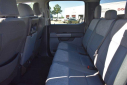 Thumbnail image of 2023 Ford F-150 at Superior Dodge Chrysler Jeep NEW