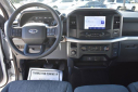 Thumbnail image of 2023 Ford F-150 at Superior Dodge Chrysler Jeep NEW