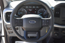 Thumbnail image of 2023 Ford F-150 at Superior Dodge Chrysler Jeep NEW