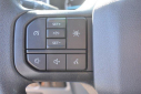 Thumbnail image of 2023 Ford F-150 at Superior Dodge Chrysler Jeep NEW