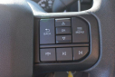 Thumbnail image of 2023 Ford F-150 at Superior Dodge Chrysler Jeep NEW