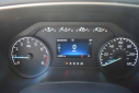 Thumbnail image of 2023 Ford F-150 at Superior Dodge Chrysler Jeep NEW