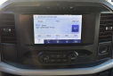 Thumbnail image of 2023 Ford F-150 at Superior Dodge Chrysler Jeep NEW