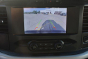 Thumbnail image of 2023 Ford F-150 at Superior Dodge Chrysler Jeep NEW