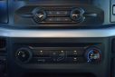 Thumbnail image of 2023 Ford F-150 at Superior Dodge Chrysler Jeep NEW