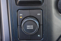 Thumbnail image of 2023 Ford F-150 at Superior Dodge Chrysler Jeep NEW