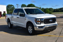 Thumbnail image of 2023 Ford F-150 at Superior Dodge Chrysler Jeep NEW