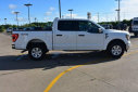 Thumbnail image of 2023 Ford F-150 at Superior Dodge Chrysler Jeep NEW