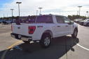 Thumbnail image of 2023 Ford F-150 at Superior Dodge Chrysler Jeep NEW