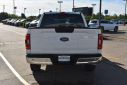 Thumbnail image of 2023 Ford F-150 at Superior Dodge Chrysler Jeep NEW