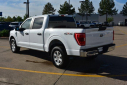 Thumbnail image of 2023 Ford F-150 at Superior Dodge Chrysler Jeep NEW