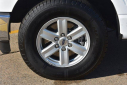 Thumbnail image of 2023 Ford F-150 at Superior Dodge Chrysler Jeep NEW