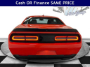 Thumbnail image of 2023 Dodge Challenger at Westbury Jeep Chrysler Dodge - Used