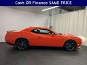 Thumbnail image of 2023 Dodge Challenger at Westbury Jeep Chrysler Dodge - Used