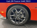 Thumbnail image of 2023 Dodge Challenger at Westbury Jeep Chrysler Dodge - Used