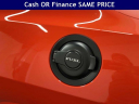 Thumbnail image of 2023 Dodge Challenger at Westbury Jeep Chrysler Dodge - Used