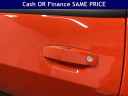Thumbnail image of 2023 Dodge Challenger at Westbury Jeep Chrysler Dodge - Used