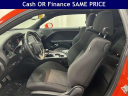Thumbnail image of 2023 Dodge Challenger at Westbury Jeep Chrysler Dodge - Used