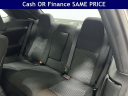 Thumbnail image of 2023 Dodge Challenger at Westbury Jeep Chrysler Dodge - Used