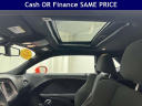 Thumbnail image of 2023 Dodge Challenger at Westbury Jeep Chrysler Dodge - Used