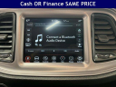 Thumbnail image of 2023 Dodge Challenger at Westbury Jeep Chrysler Dodge - Used
