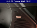 Thumbnail image of 2023 Dodge Challenger at Westbury Jeep Chrysler Dodge - Used