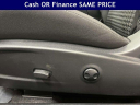 Thumbnail image of 2023 Dodge Challenger at Westbury Jeep Chrysler Dodge - Used