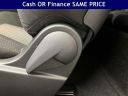 Thumbnail image of 2023 Dodge Challenger at Westbury Jeep Chrysler Dodge - Used