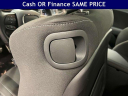 Thumbnail image of 2023 Dodge Challenger at Westbury Jeep Chrysler Dodge - Used