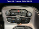 Thumbnail image of 2023 Dodge Challenger at Westbury Jeep Chrysler Dodge - Used