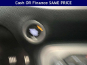 Thumbnail image of 2023 Dodge Challenger at Westbury Jeep Chrysler Dodge - Used