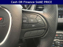 Thumbnail image of 2023 Dodge Challenger at Westbury Jeep Chrysler Dodge - Used