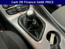 Thumbnail image of 2023 Dodge Challenger at Westbury Jeep Chrysler Dodge - Used