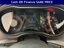 Thumbnail image of 2023 Dodge Challenger at Westbury Jeep Chrysler Dodge - Used