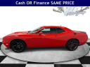 Thumbnail image of 2023 Dodge Challenger at Westbury Jeep Chrysler Dodge - Used