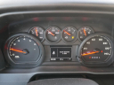 Thumbnail image of 2025 Chevrolet Silverado 2500HD at Mccluskey Chevrolet Kings Automall