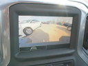 Thumbnail image of 2025 Chevrolet Silverado 2500HD at Mccluskey Chevrolet Kings Automall