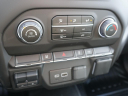 Thumbnail image of 2025 Chevrolet Silverado 2500HD at Mccluskey Chevrolet Kings Automall