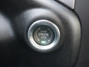 Thumbnail image of 2025 Chevrolet Silverado 2500HD at Mccluskey Chevrolet Kings Automall