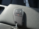 Thumbnail image of 2025 Chevrolet Silverado 2500HD at Mccluskey Chevrolet Kings Automall