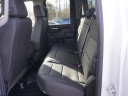 Thumbnail image of 2025 Chevrolet Silverado 2500HD at Mccluskey Chevrolet Kings Automall