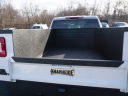 Thumbnail image of 2025 Chevrolet Silverado 2500HD at Mccluskey Chevrolet Kings Automall