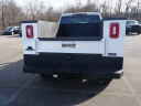 Thumbnail image of 2025 Chevrolet Silverado 2500HD at Mccluskey Chevrolet Kings Automall