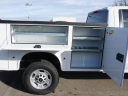 Thumbnail image of 2025 Chevrolet Silverado 2500HD at Mccluskey Chevrolet Kings Automall